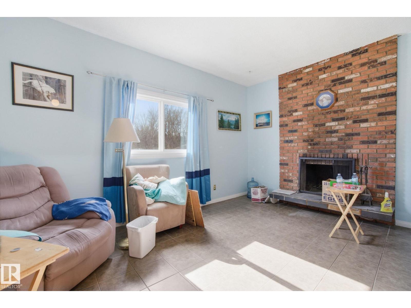 82 Windermere DR, Spruce Grove