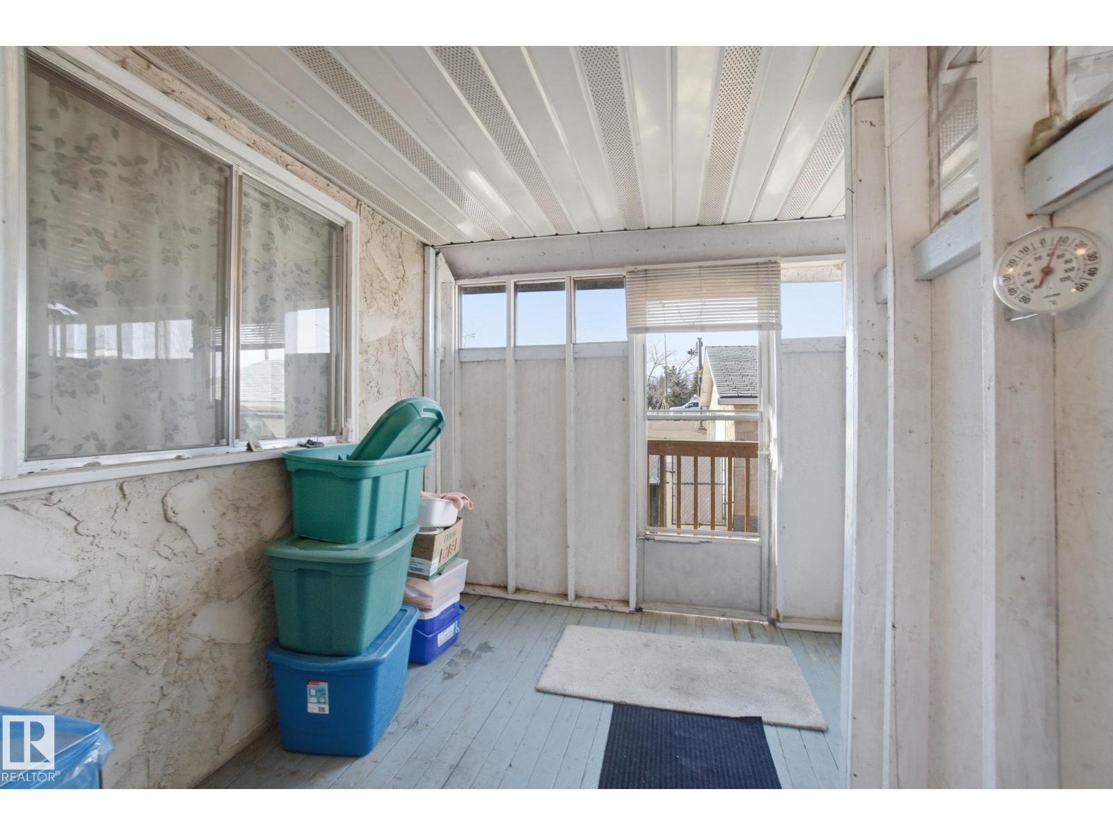 82 Windermere DR, Spruce Grove