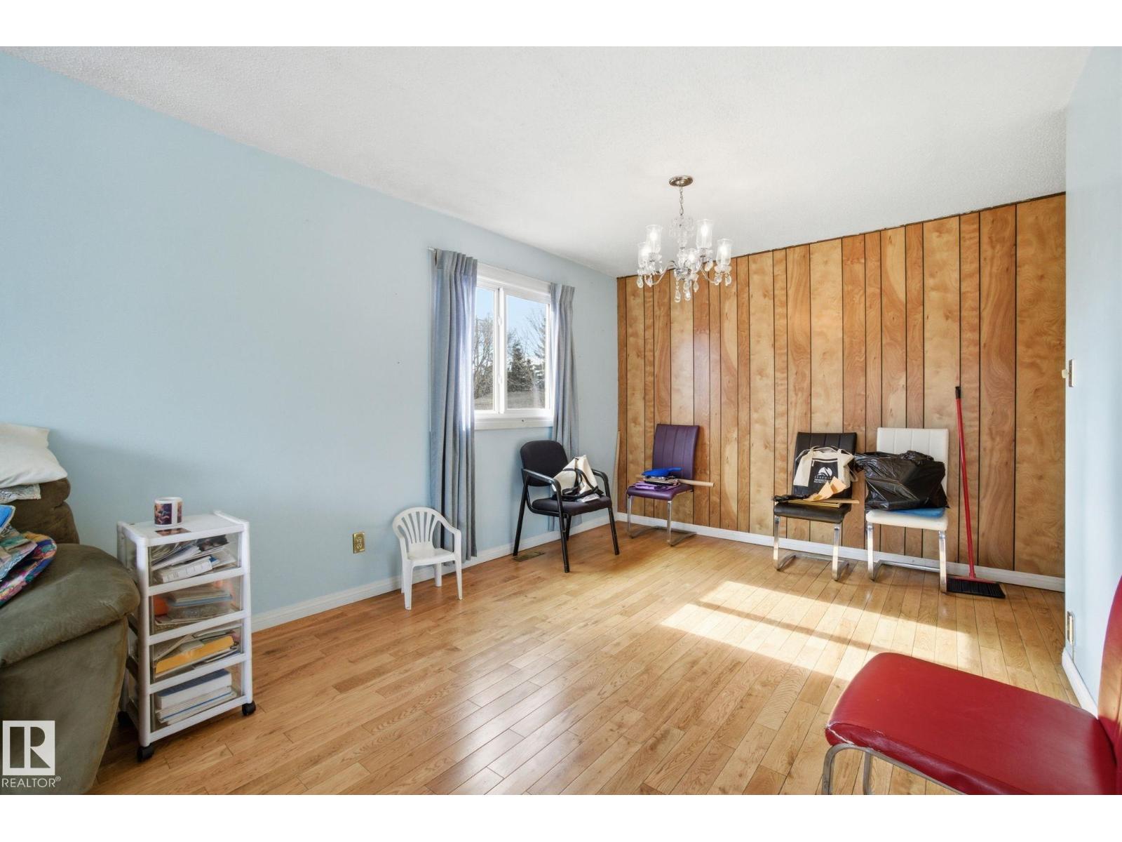 82 Windermere DR, Spruce Grove