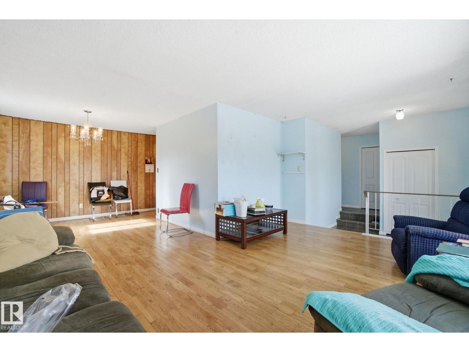 82 Windermere DR, Spruce Grove