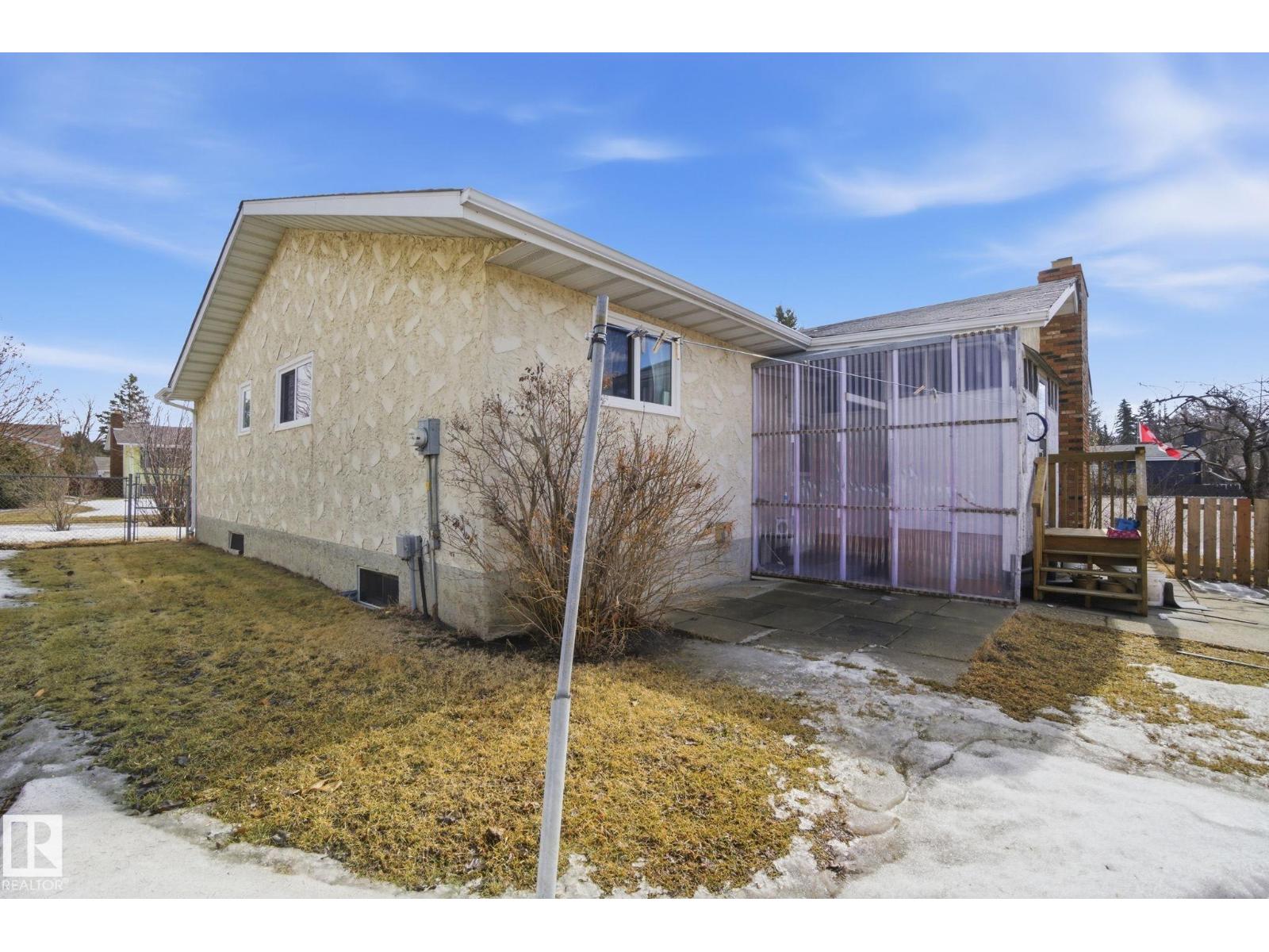 82 Windermere DR, Spruce Grove