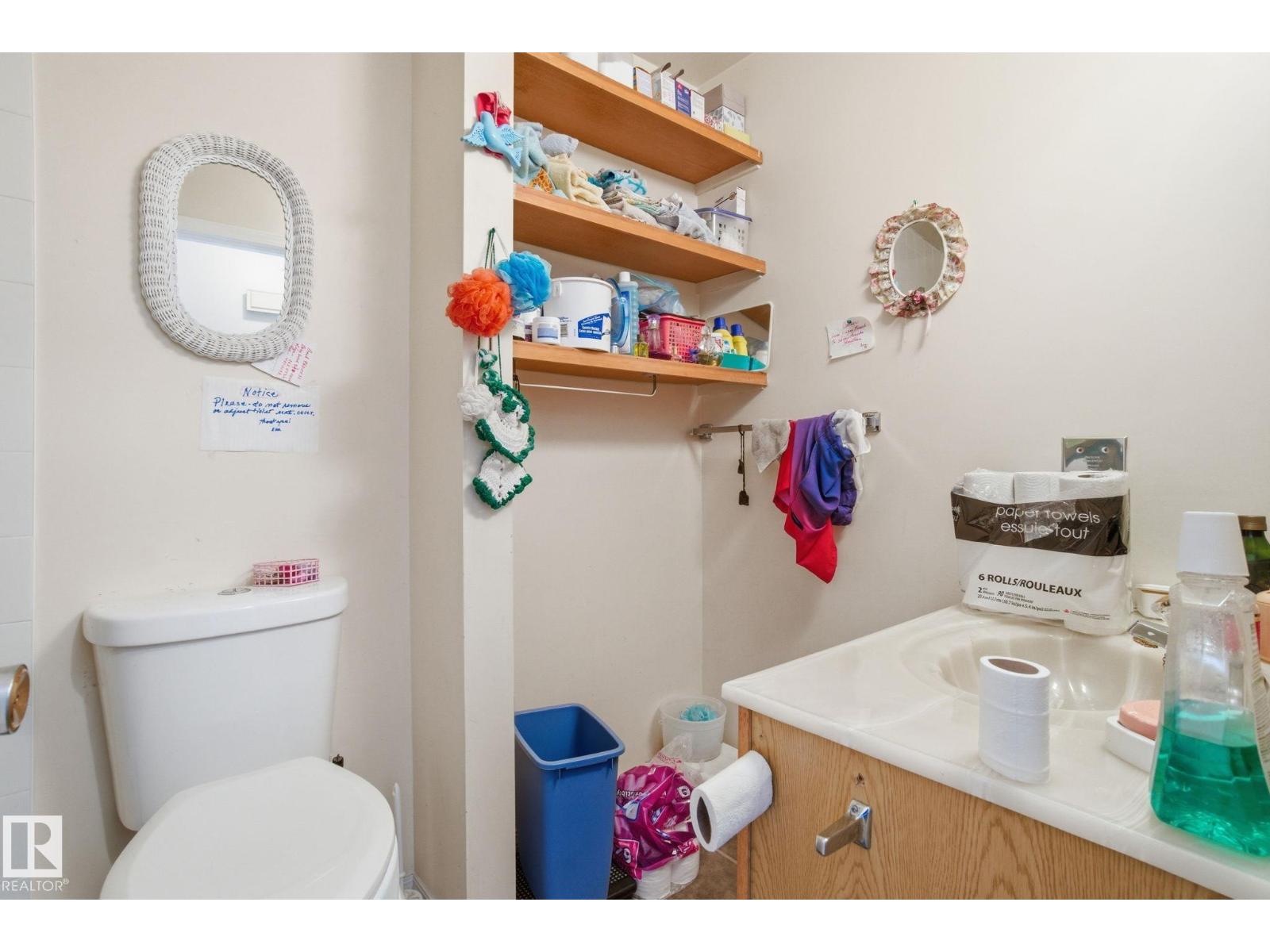 82 Windermere DR, Spruce Grove