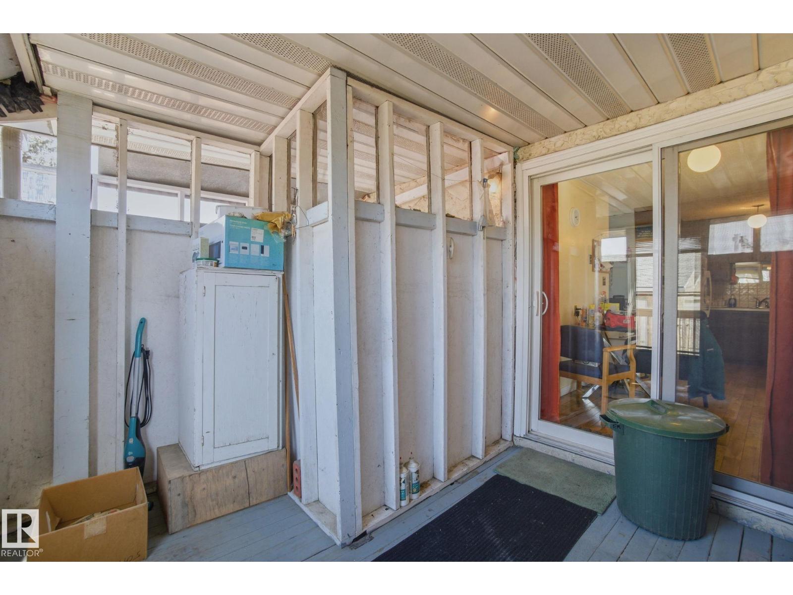 82 Windermere DR, Spruce Grove