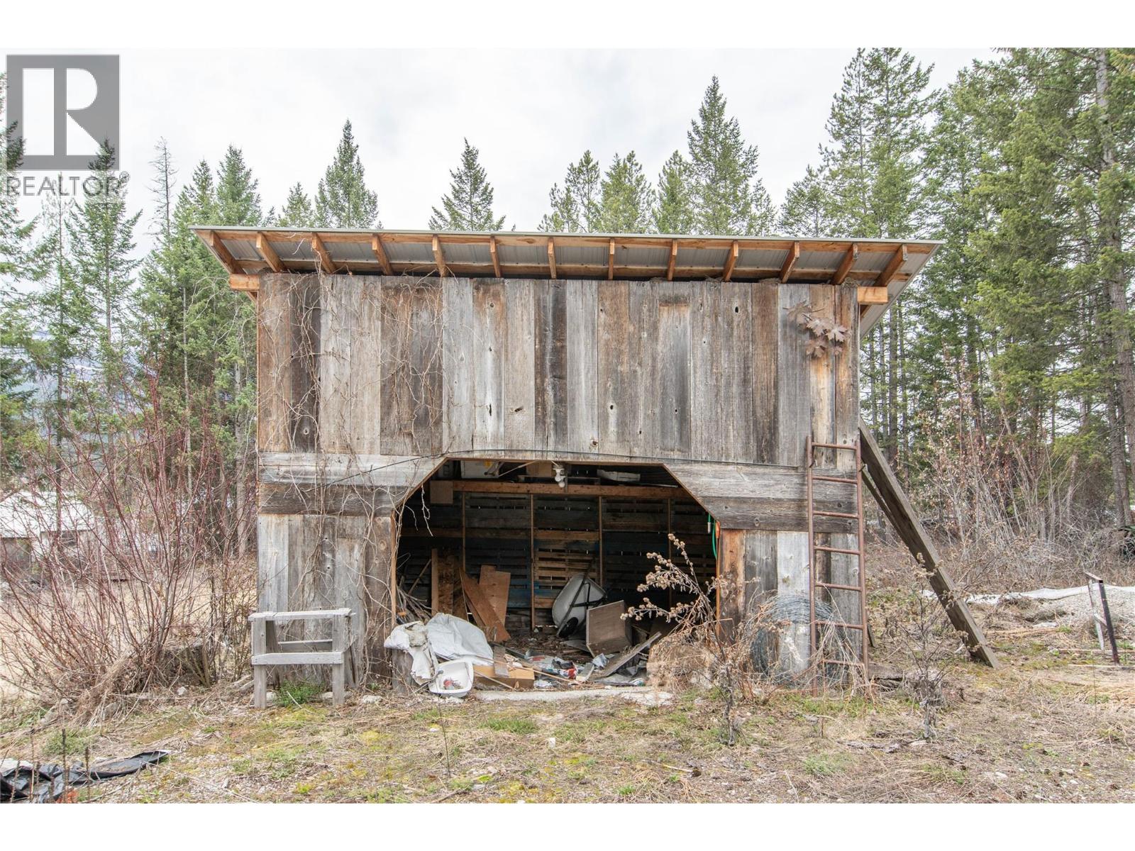 3082 IMLER ROAD - 18