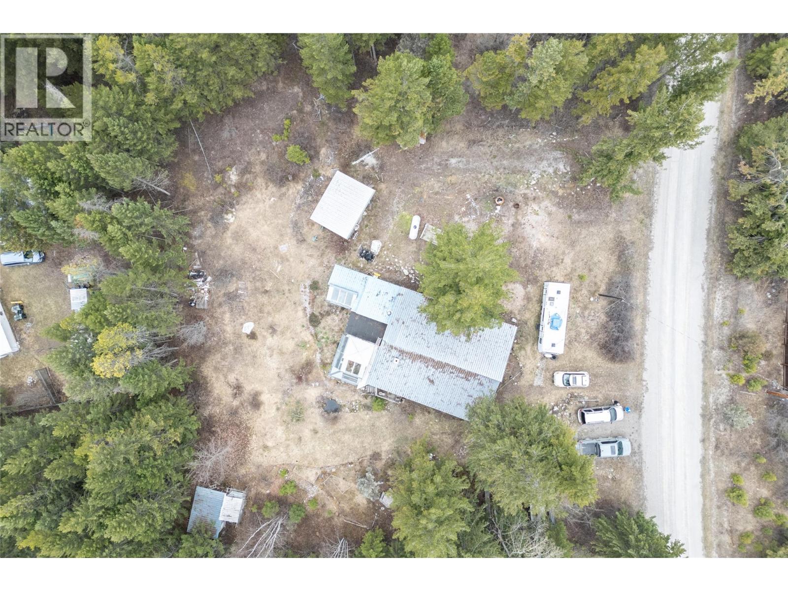 3082 IMLER ROAD - 19