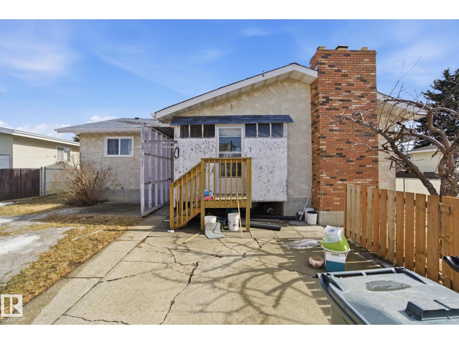 82 Windermere DR, Spruce Grove