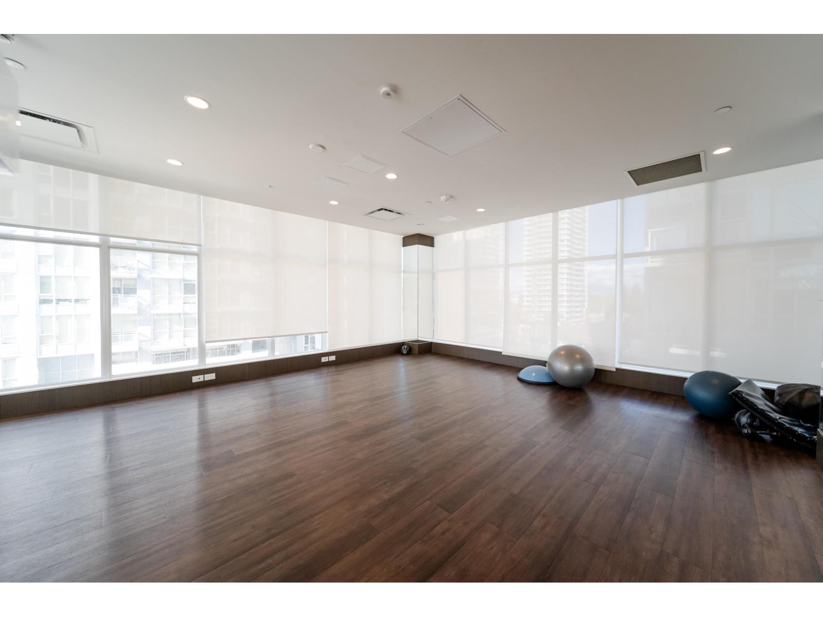 3511 13350 CENTRAL AVENUE, Surrey