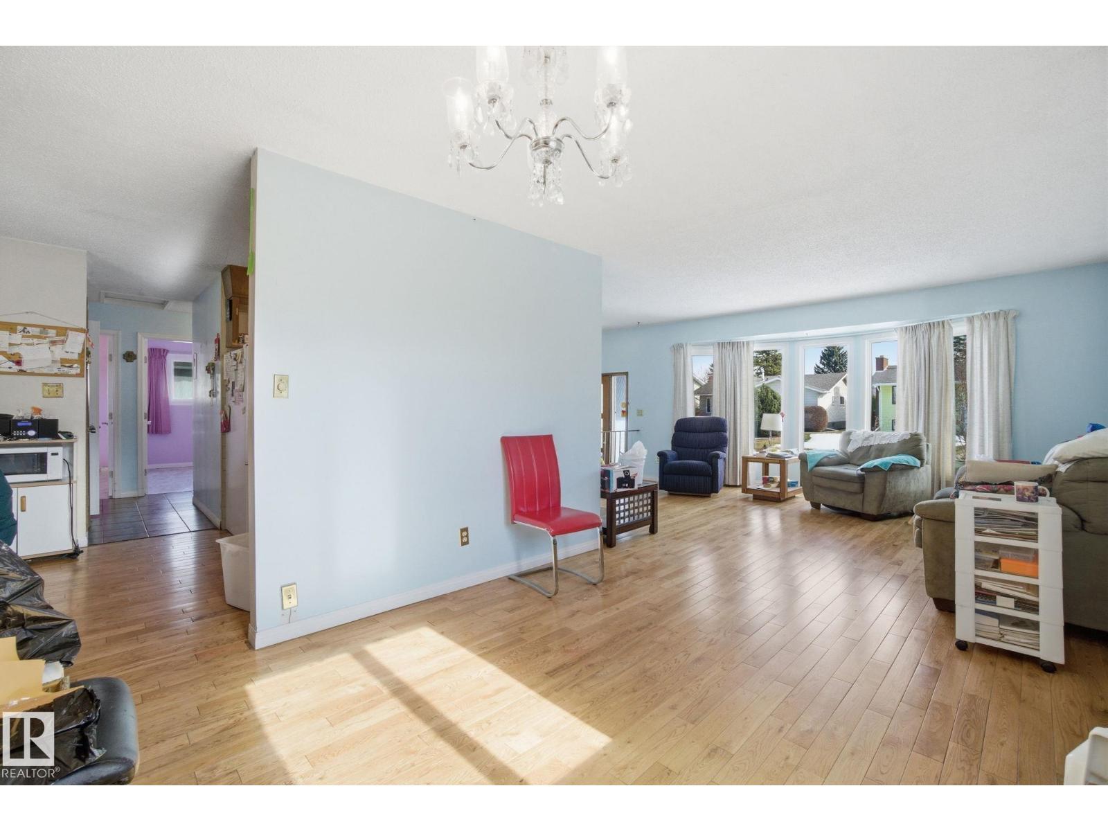 82 Windermere DR, Spruce Grove