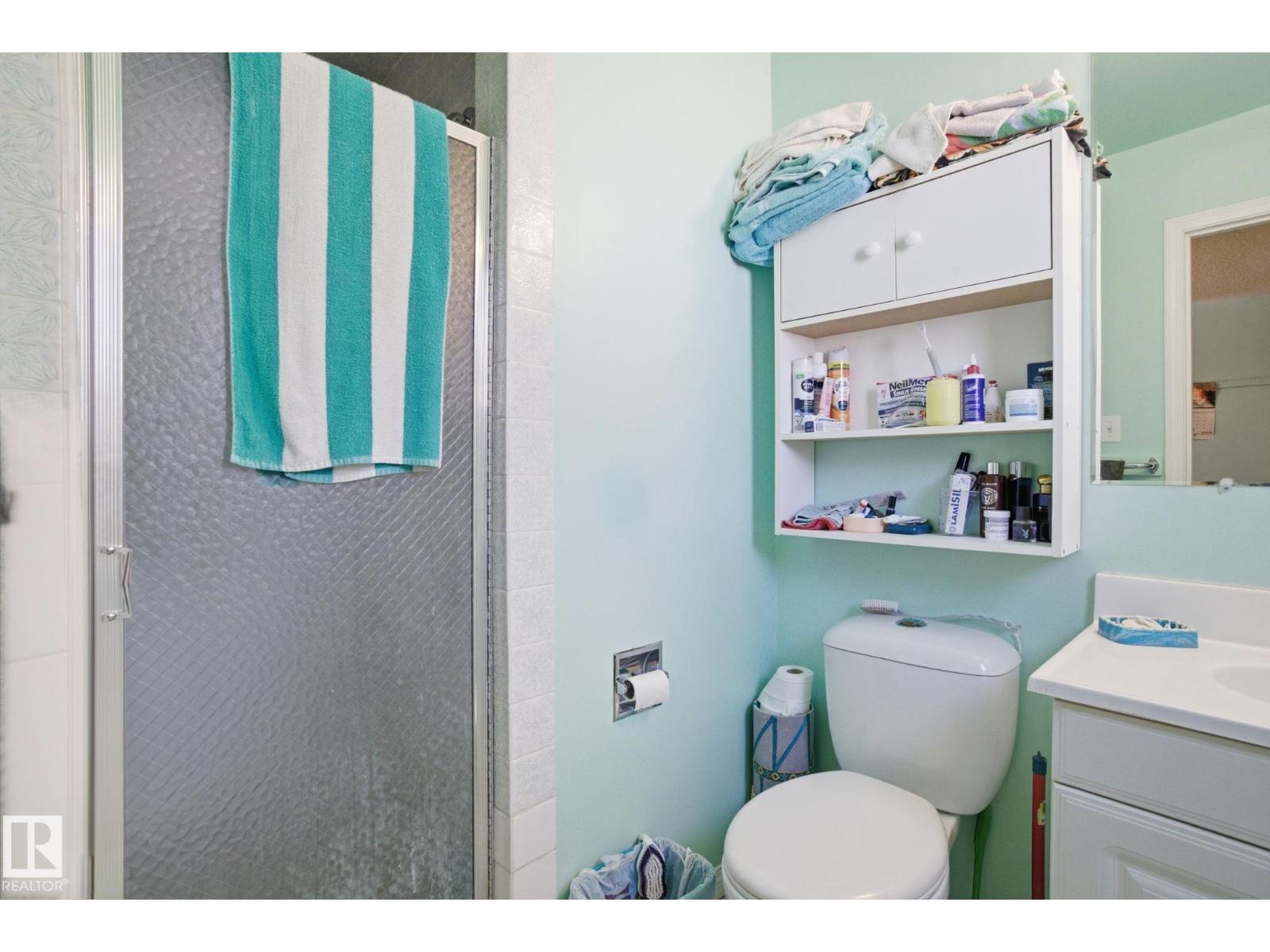 82 Windermere DR, Spruce Grove