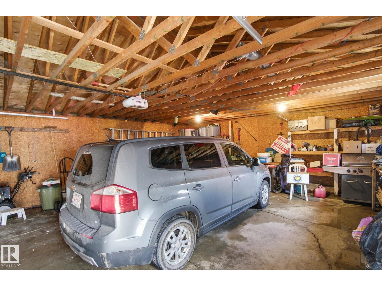 82 Windermere DR, Spruce Grove