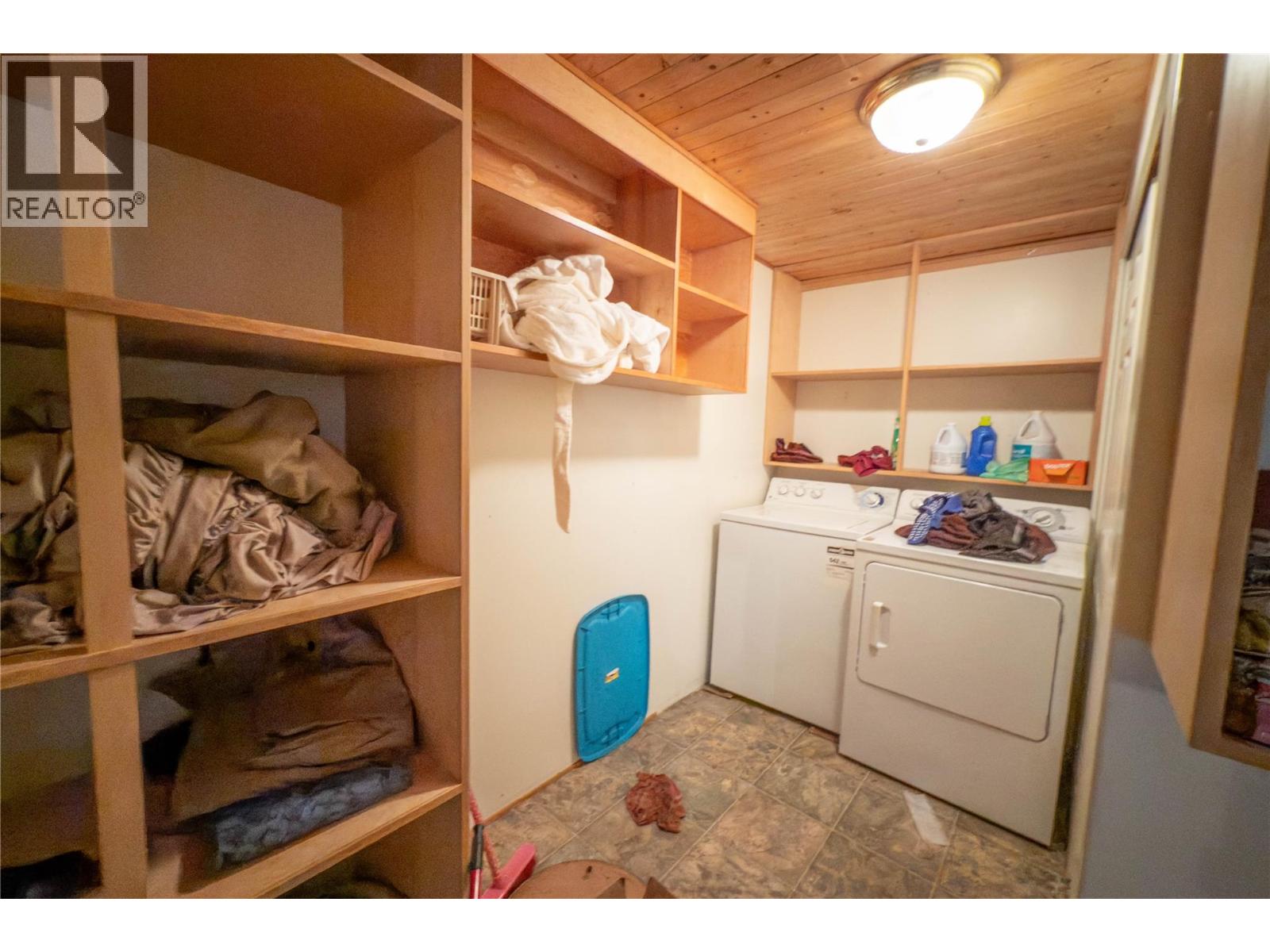 3082 Imler Road - 12