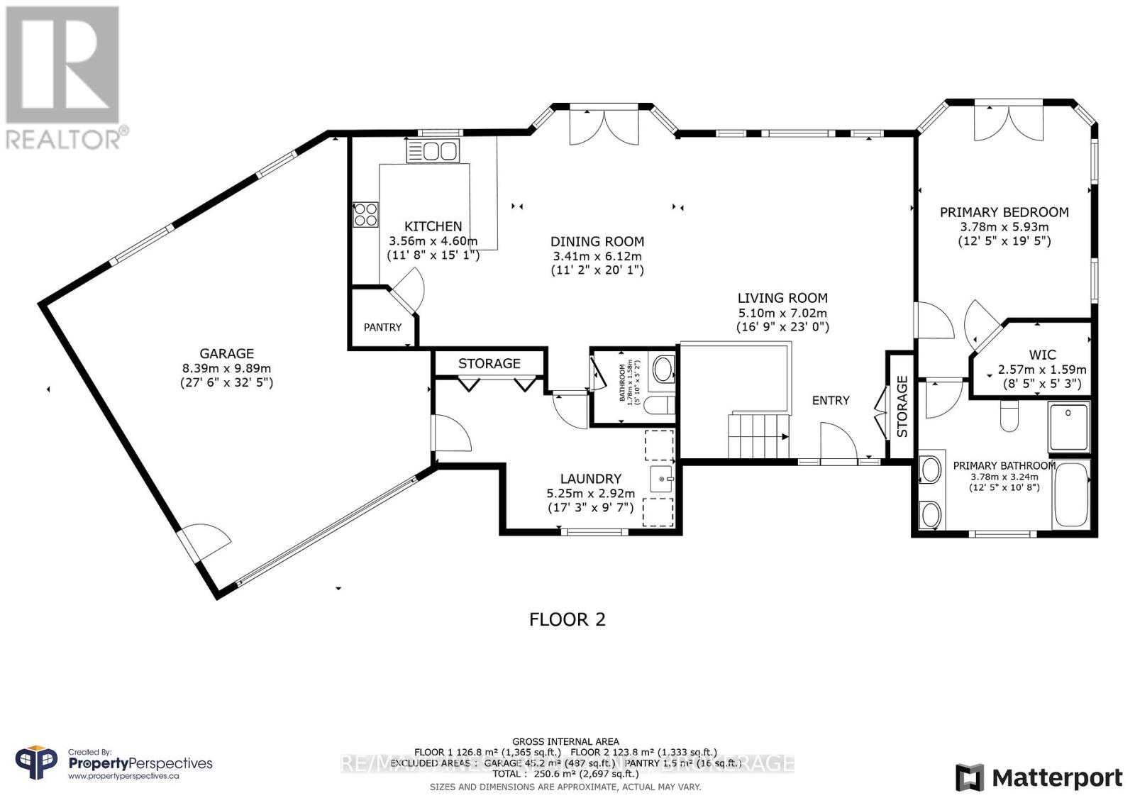 121 HICKORY LANE - 34
