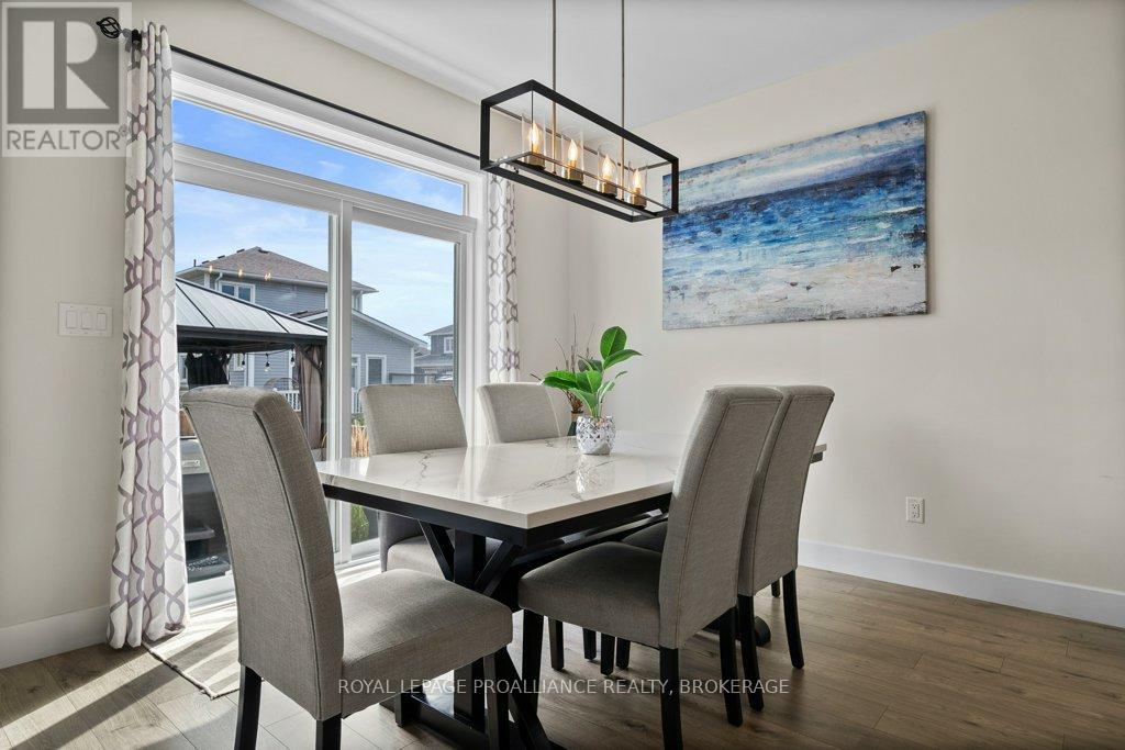 103 PEARCE STREET - 12