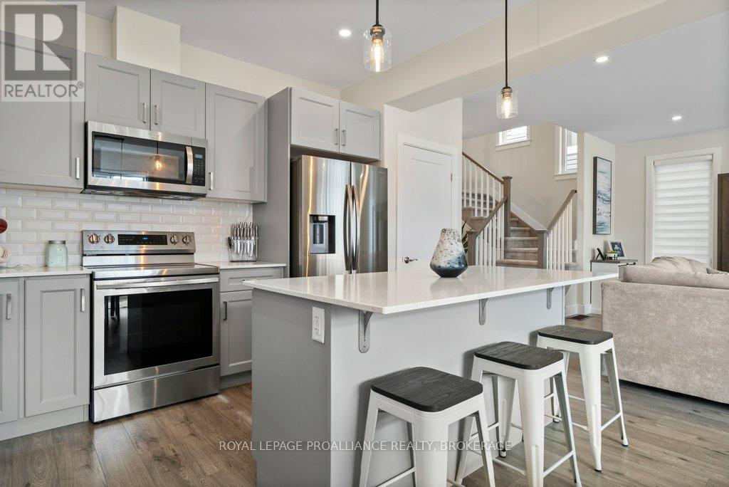 103 PEARCE STREET - 15