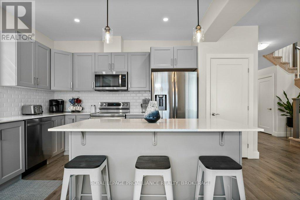 103 PEARCE STREET - 19