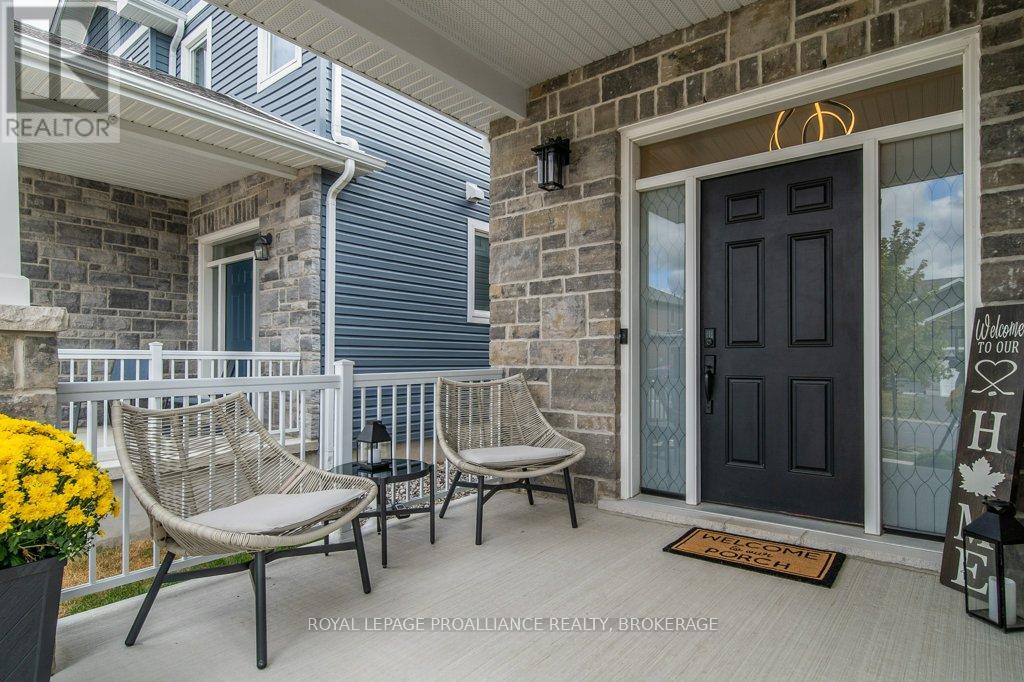103 PEARCE STREET - 2