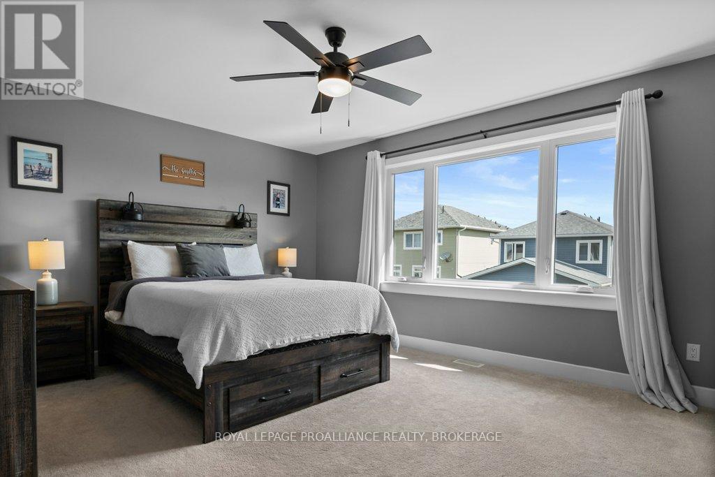 103 PEARCE STREET - 22
