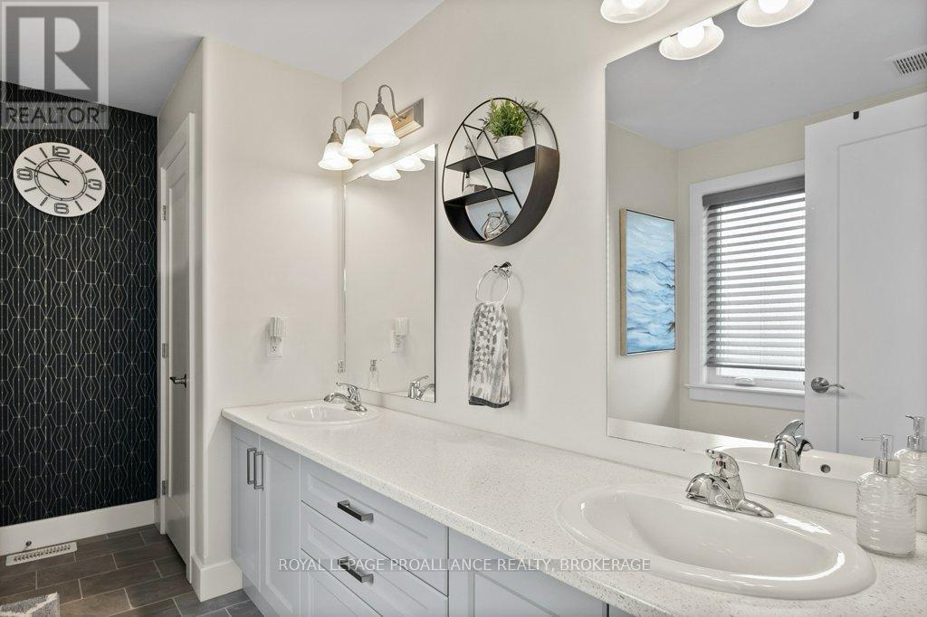 103 PEARCE STREET - 24