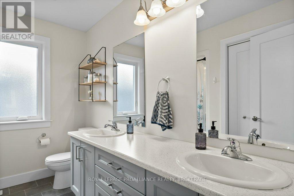 103 PEARCE STREET - 29