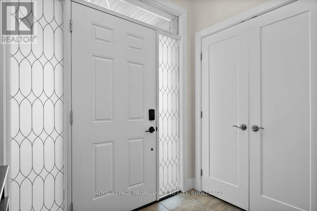 103 PEARCE STREET - 3