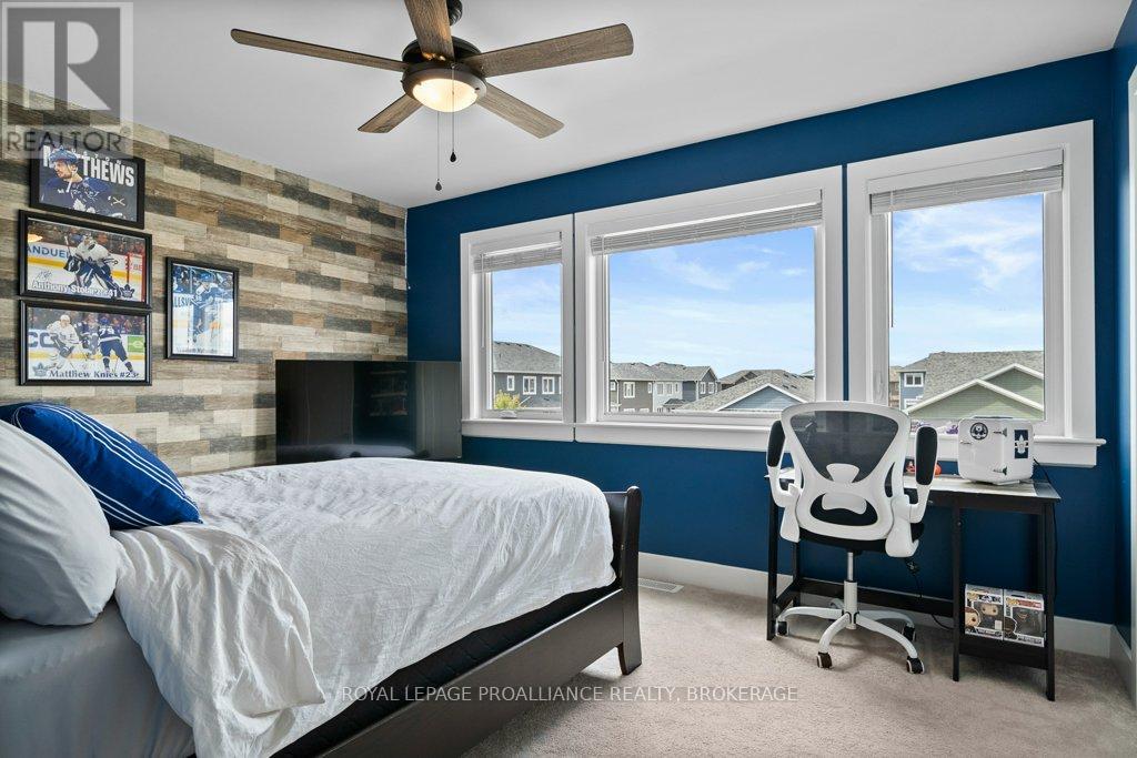 103 PEARCE STREET - 31