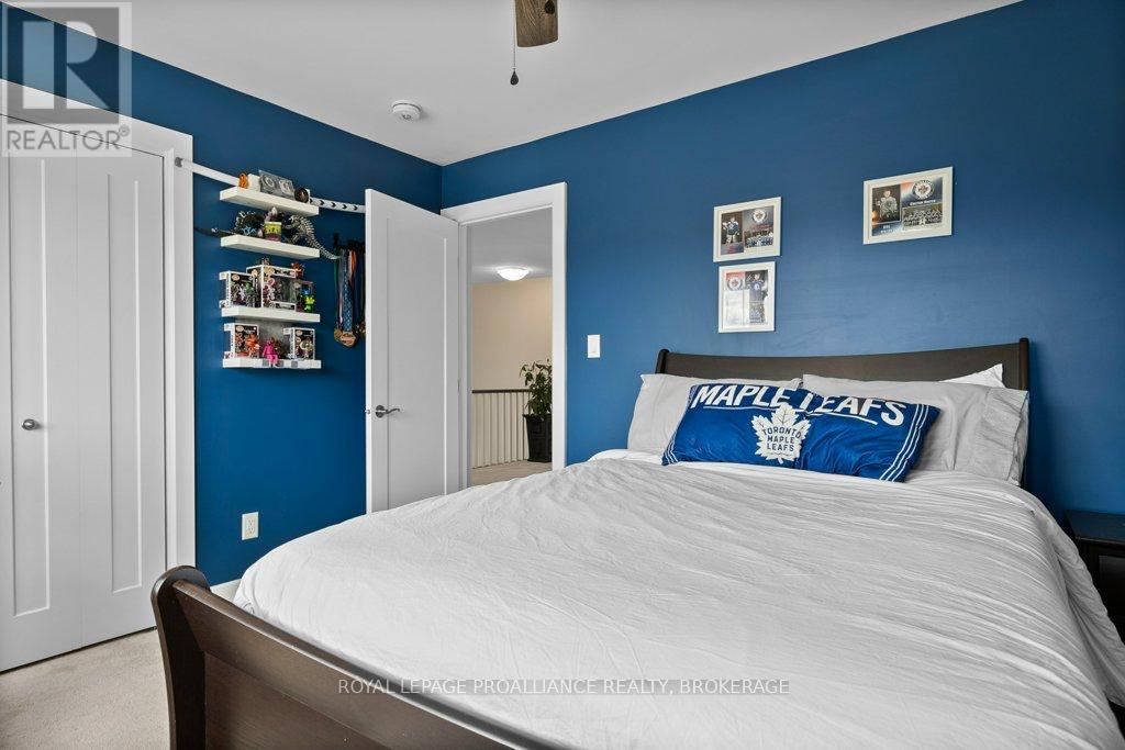 103 PEARCE STREET - 32