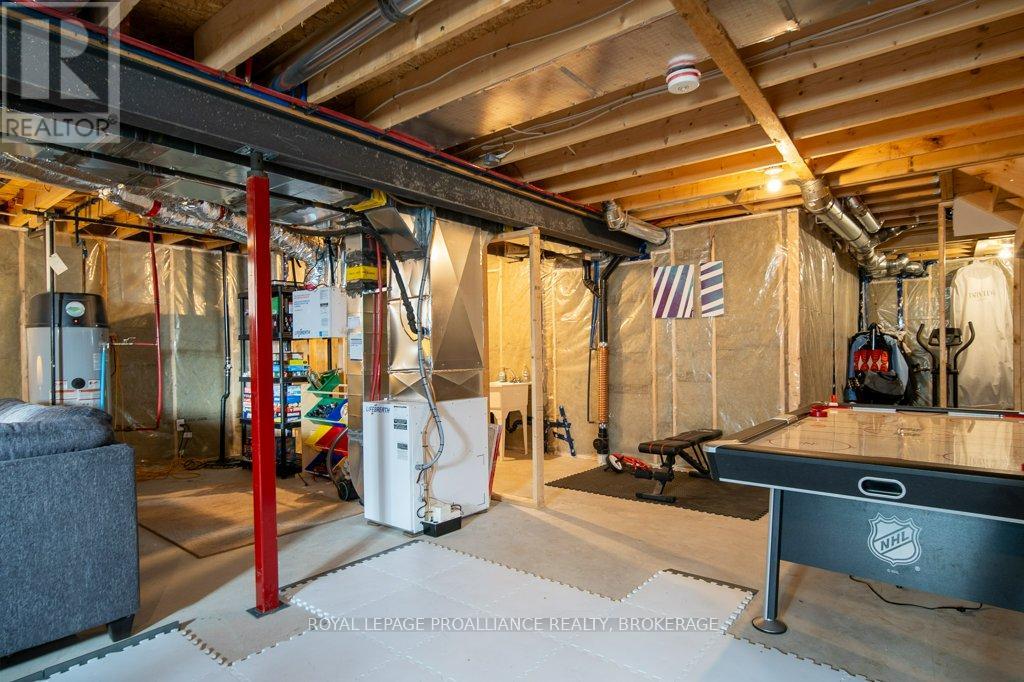 103 PEARCE STREET - 36