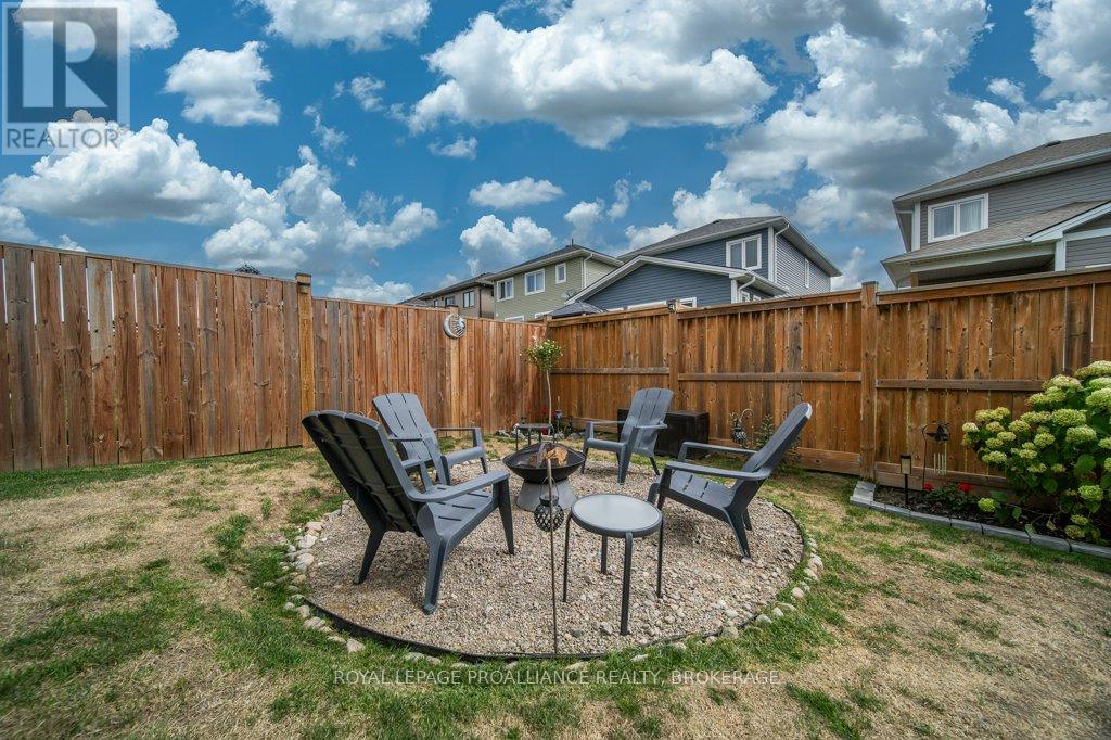 103 PEARCE STREET - 38