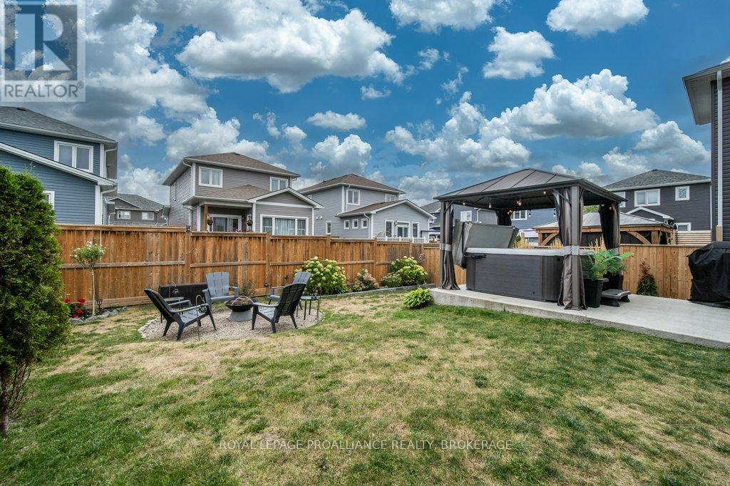 103 PEARCE STREET - 39