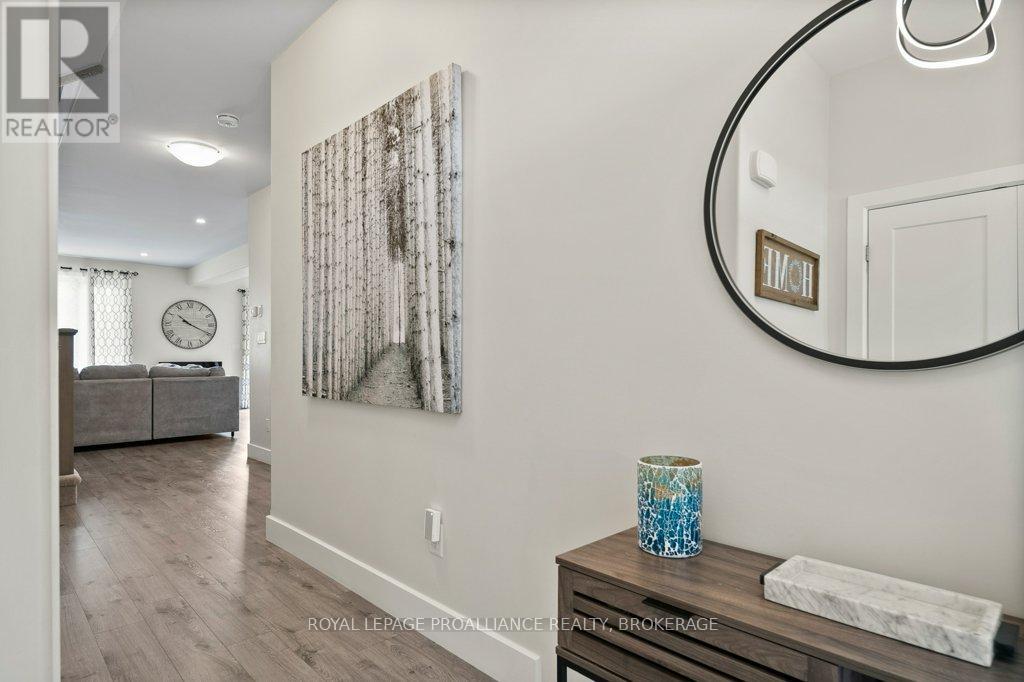 103 PEARCE STREET - 4