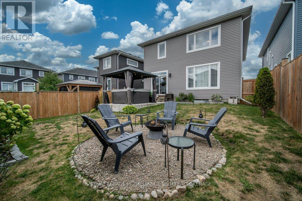 103 PEARCE STREET - 42