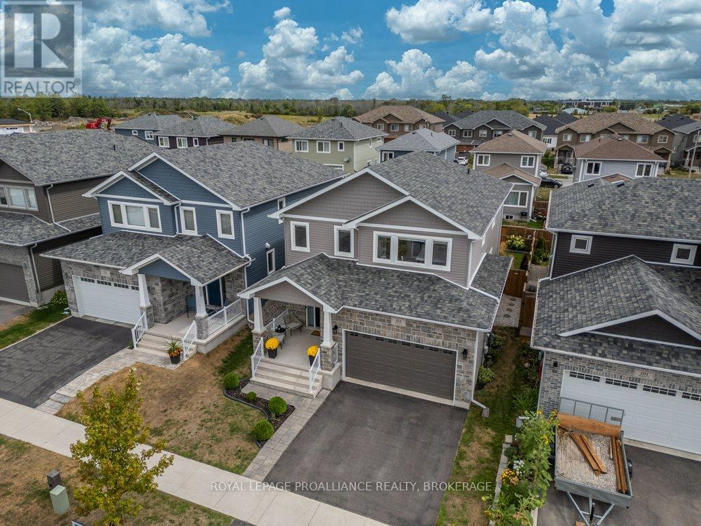 103 PEARCE STREET - 45