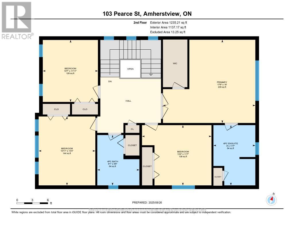 103 PEARCE STREET - 48