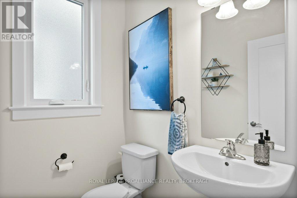 103 PEARCE STREET - 5