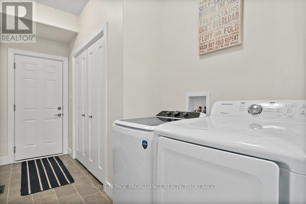 103 PEARCE STREET - 6