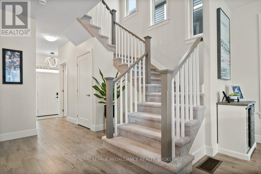 103 PEARCE STREET - 7
