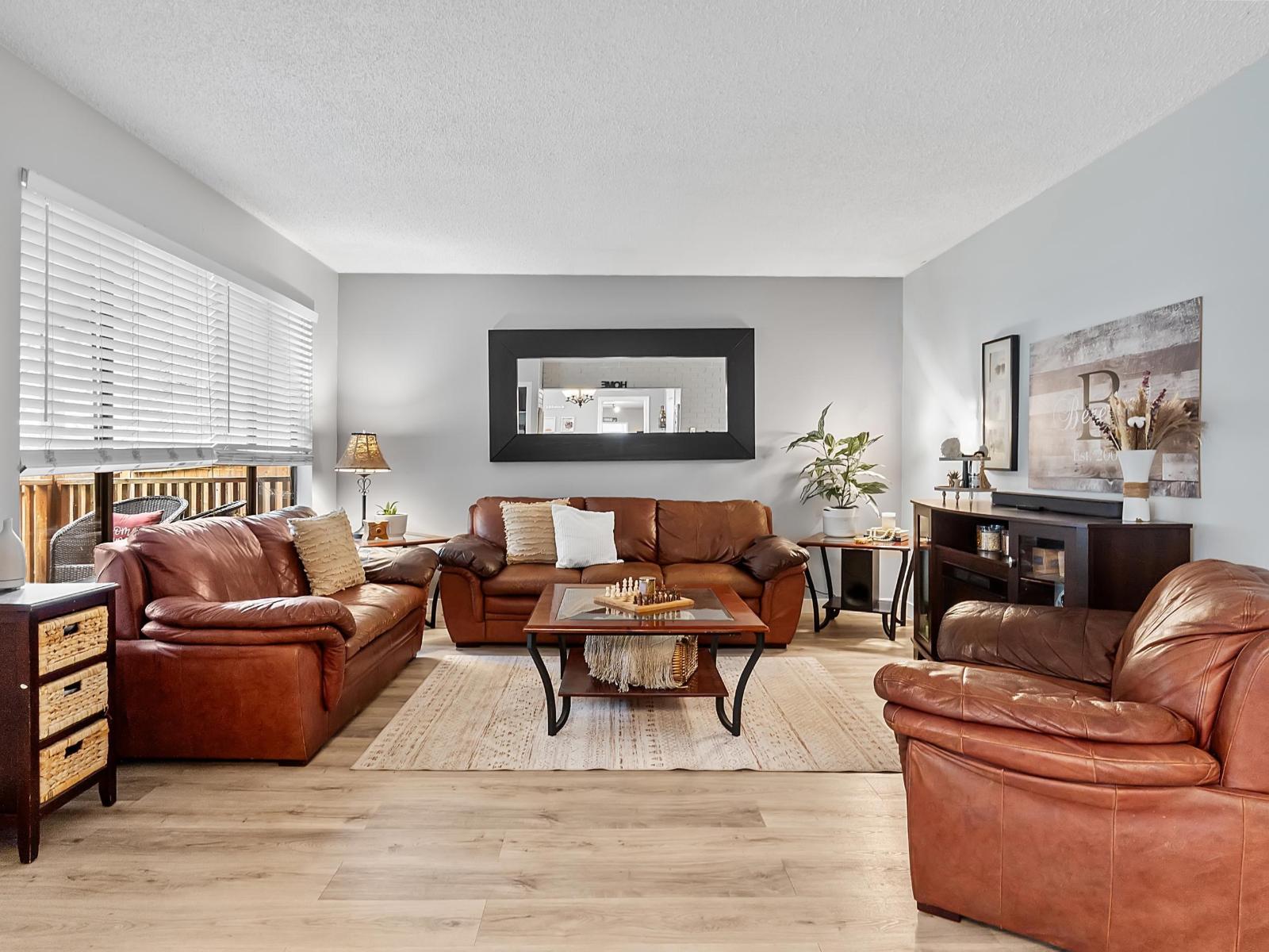 4552 200A STREET, Langley