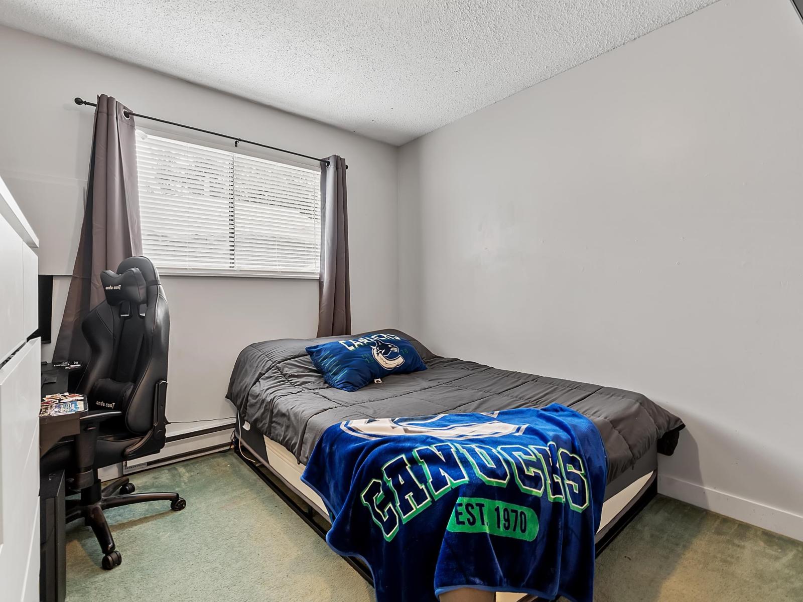 4552 200A STREET, Langley