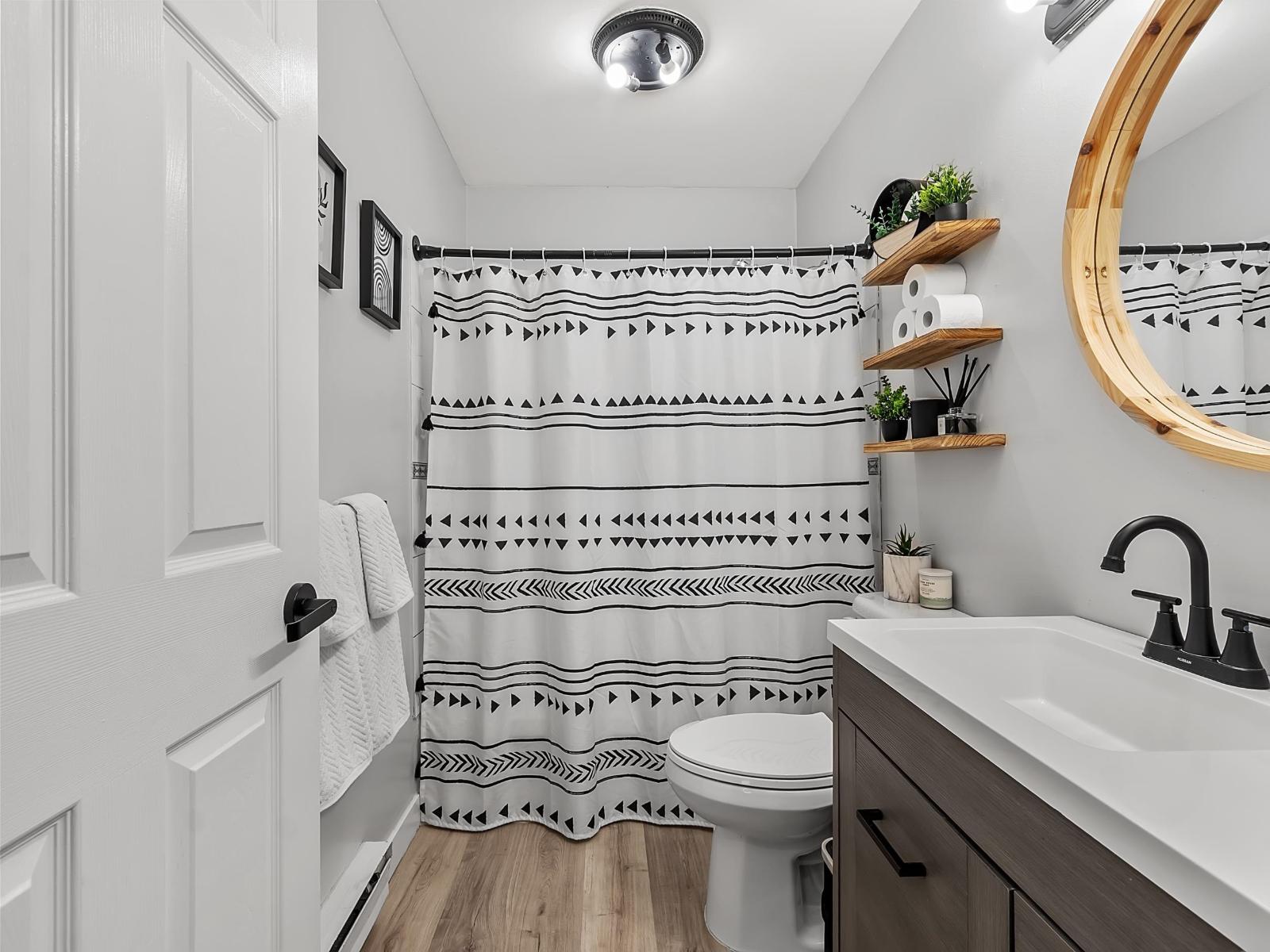 4552 200A STREET, Langley