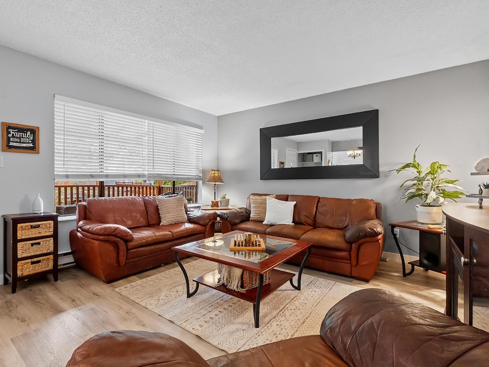 4552 200A STREET, Langley