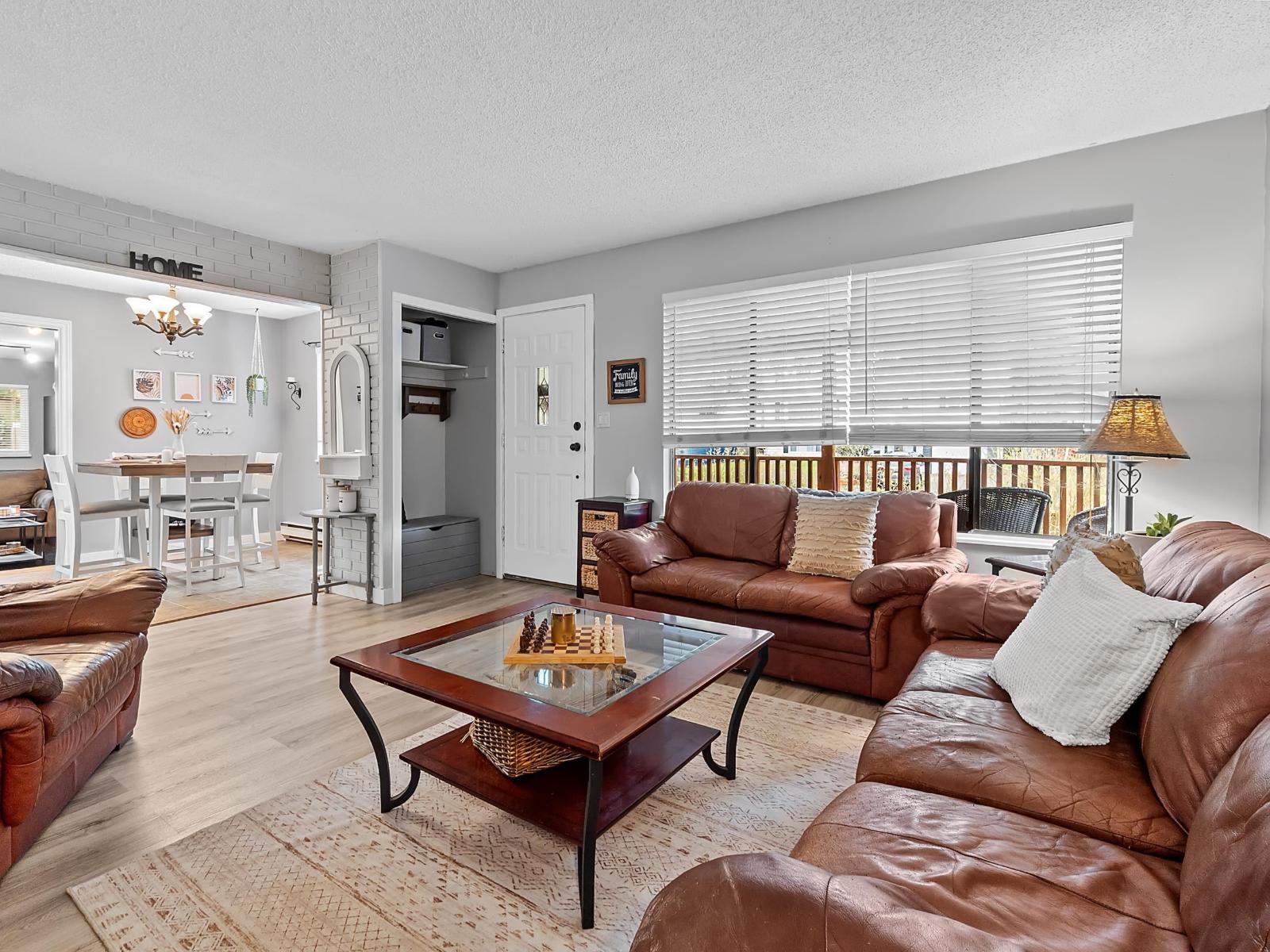 4552 200A STREET, Langley