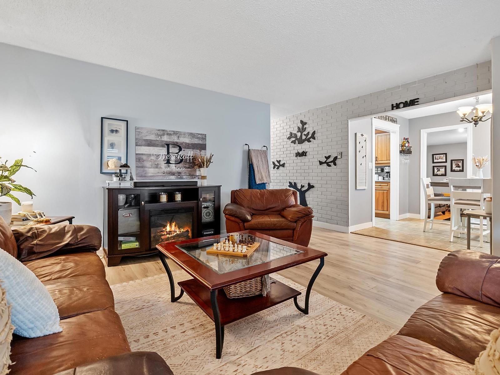 4552 200A STREET, Langley