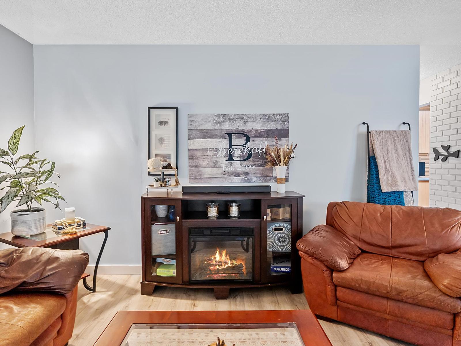 4552 200A STREET, Langley