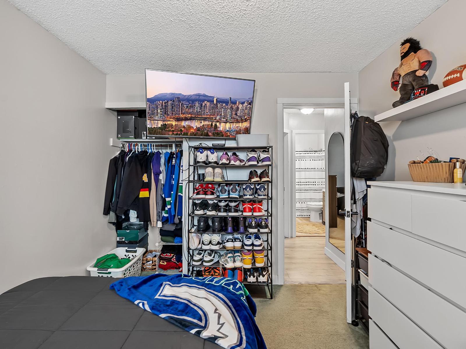 4552 200A STREET, Langley