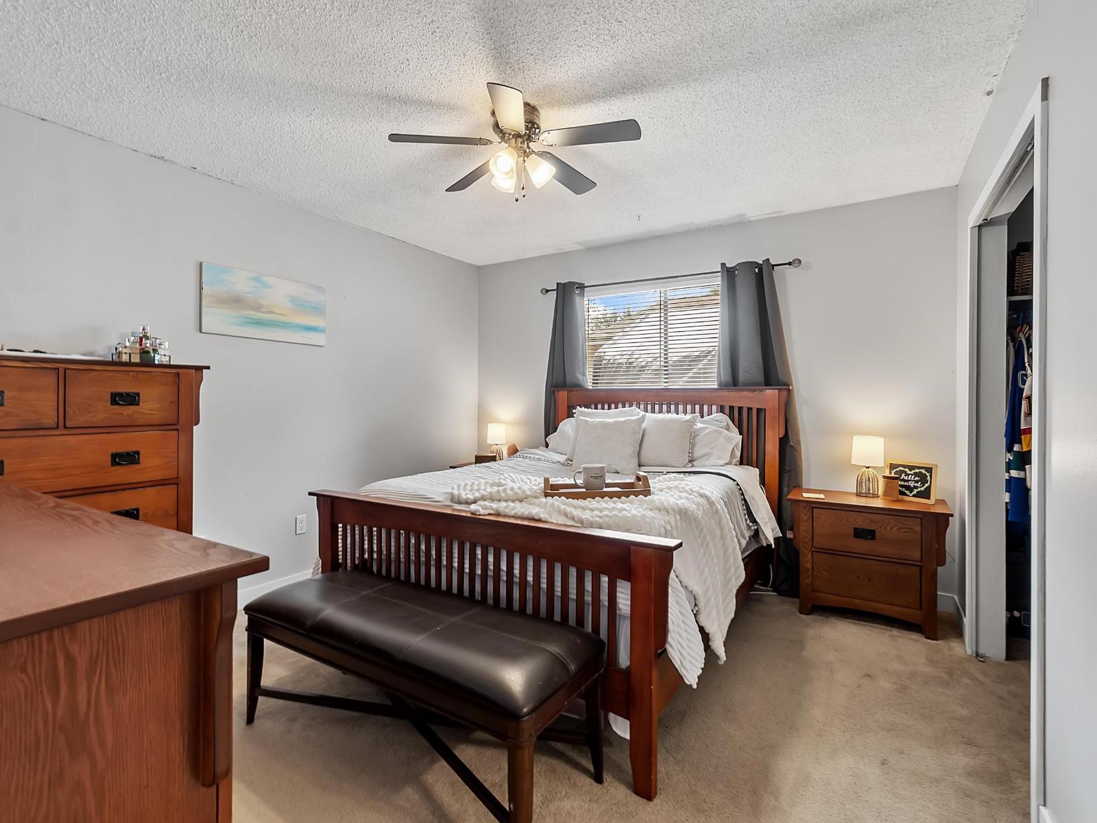 4552 200A STREET, Langley