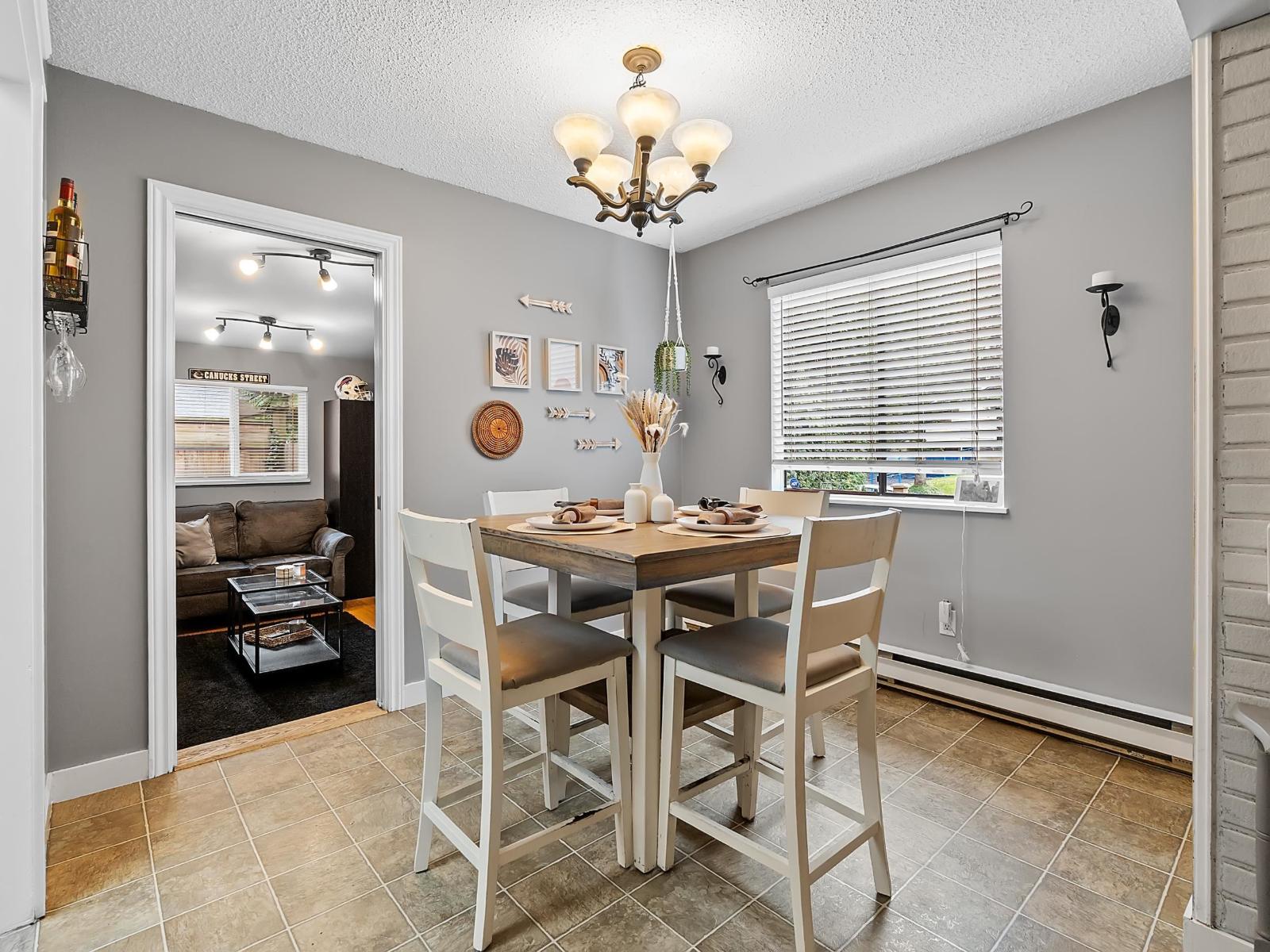 4552 200A STREET, Langley