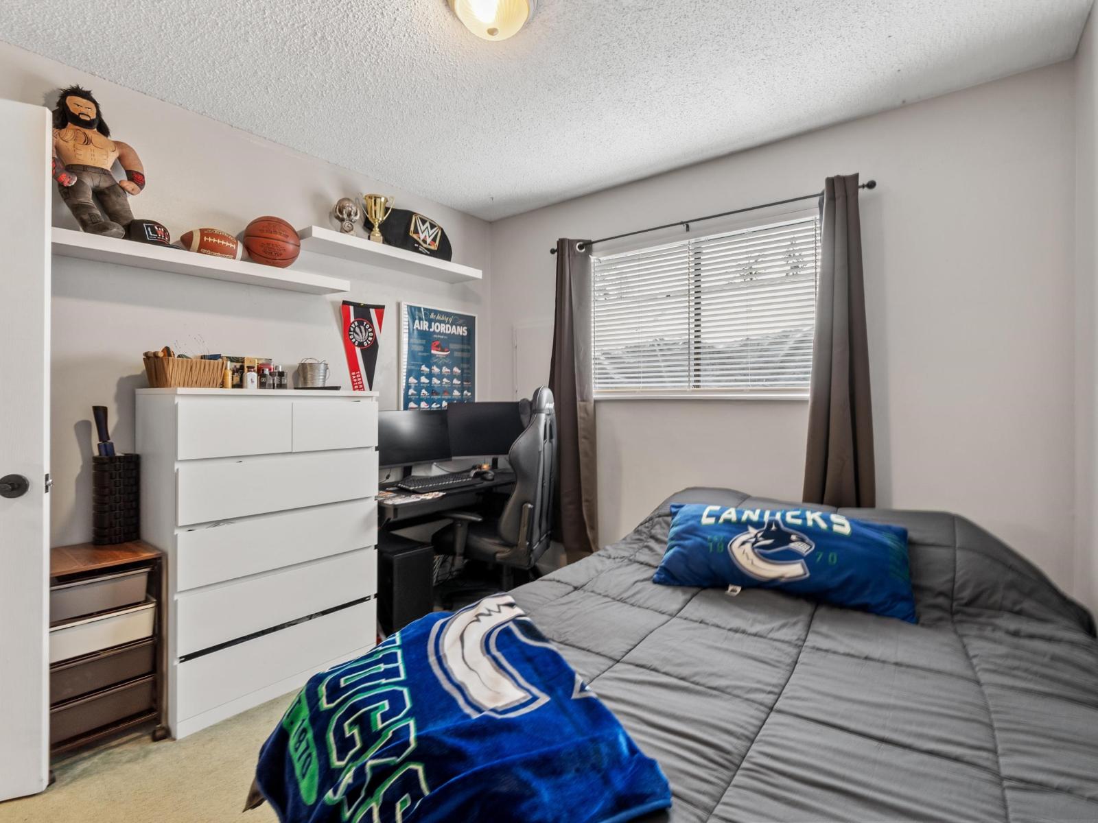 4552 200A STREET, Langley