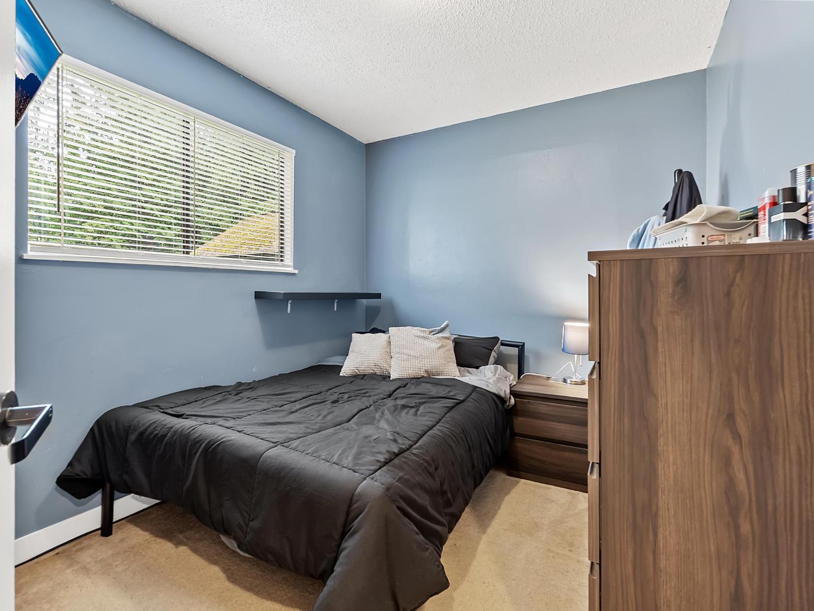 4552 200A STREET, Langley