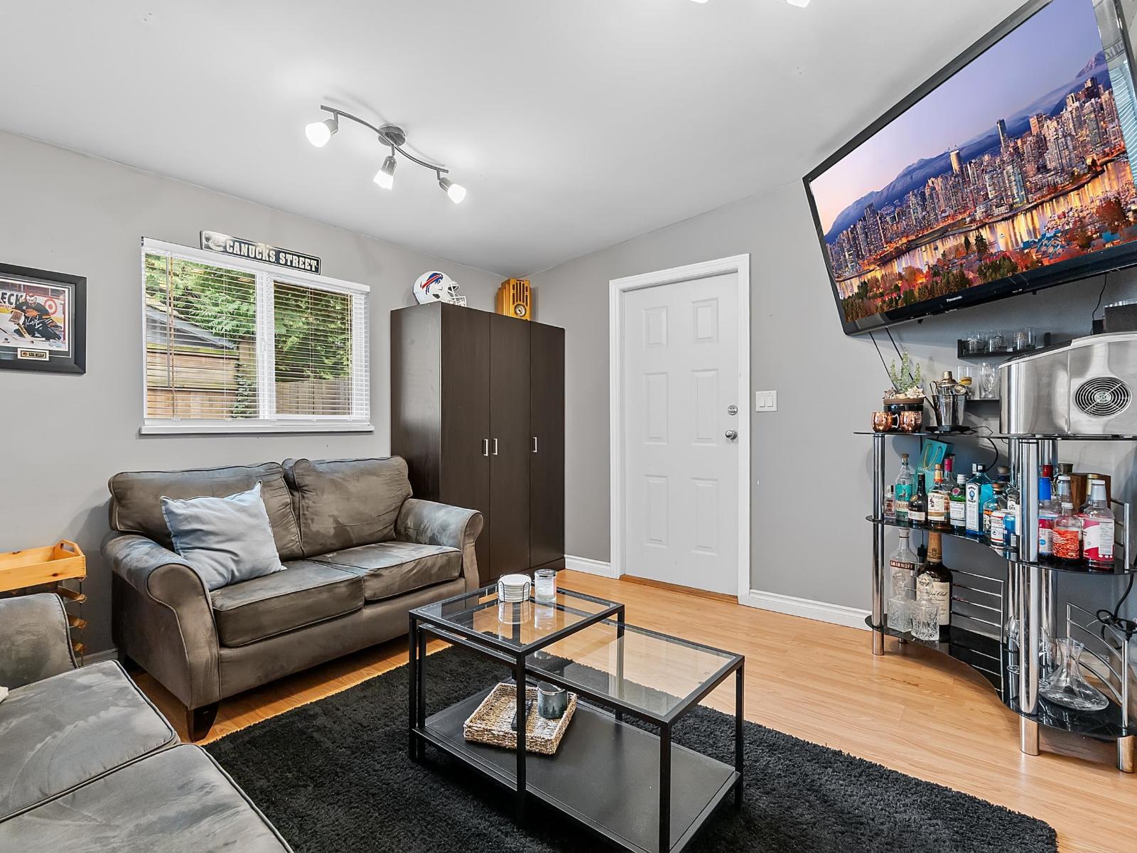 4552 200A STREET, Langley