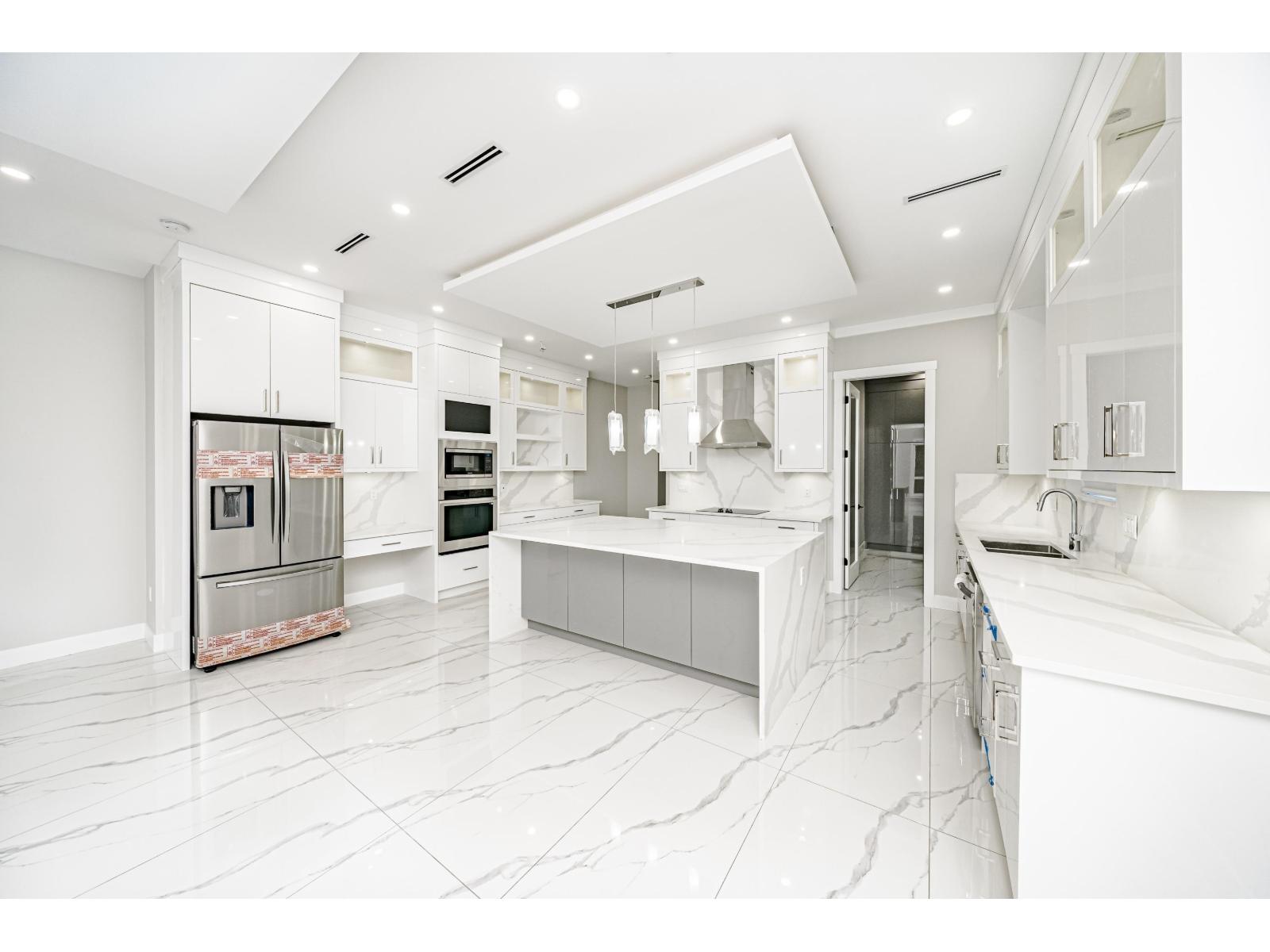 6302 181A STREET, Surrey